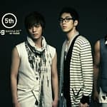 Beatmap image