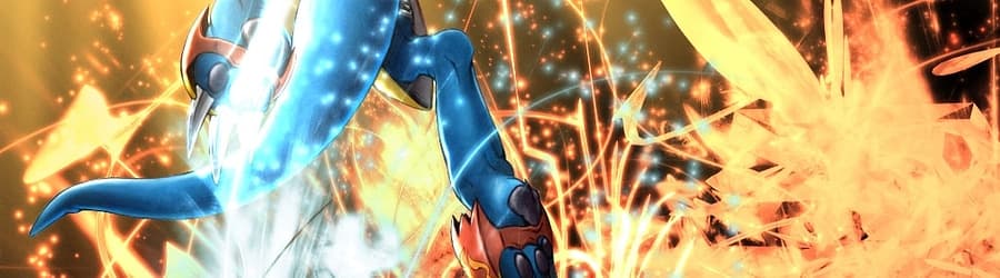 Cover for Noda Junko (Veemon) - Go Ahead!