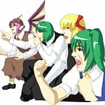 Beatmap image