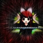 Beatmap image