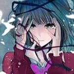Beatmap image