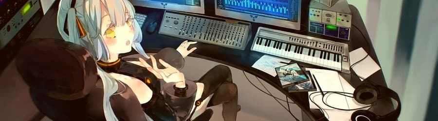 Cover for Camellia - Quantum Entanglement