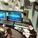 Beatmap image