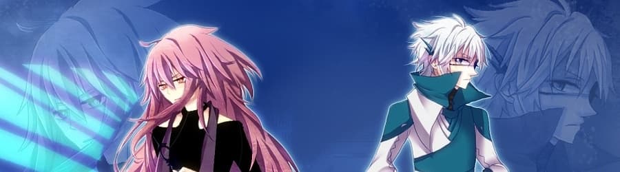 Cover for Tatsh - reunion <Platinum Long Version>