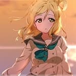 Beatmap image