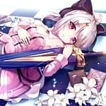 Beatmap image