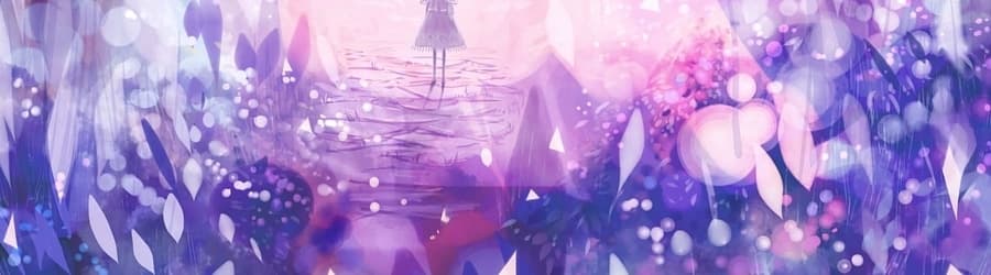 Cover for Nekomata Master feat. Misawa Aki - chrono diver -fragment- (Game Ver.)