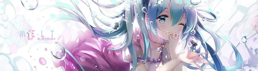 Cover for GEM - Umiyuri Kaiteitan