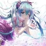 Beatmap image