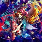 Beatmap image