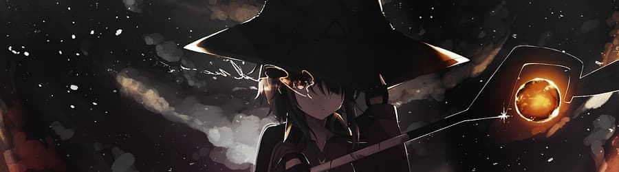 Cover for Nekomata Gekidan - AsiaN distractive