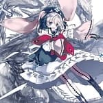 Beatmap image