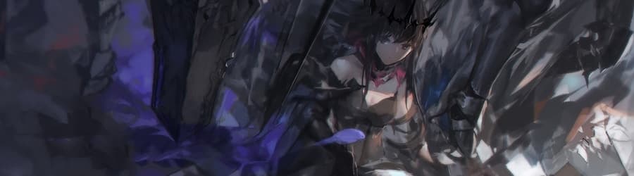 Cover for Camellia vs Akira Complex - Railgun Roulette (VIP)