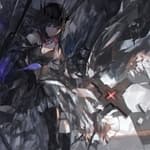 Beatmap image