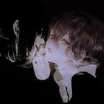 Beatmap image