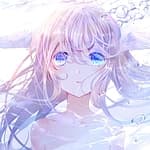 Beatmap image