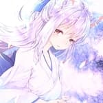 Beatmap image