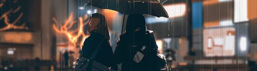 Cover for Skrillex & Diplo - To U ft AlunaGeorge