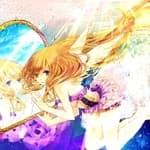 Beatmap image