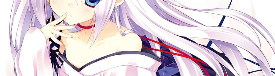 Cover for Ni-Sokkususu - Shukusai no Elementalia