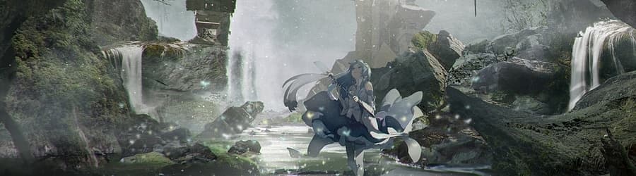Cover for Fractal - Collide (feat. Danyka Nadeau)