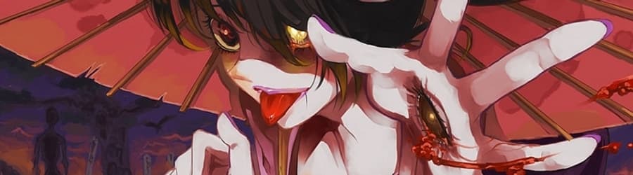 Cover for Hanatan - Hyakunen Yakou