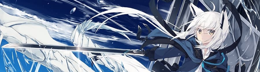 Cover for Nakamura Meiko - Core of Spark