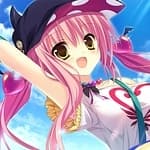 Beatmap image