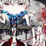Beatmap image