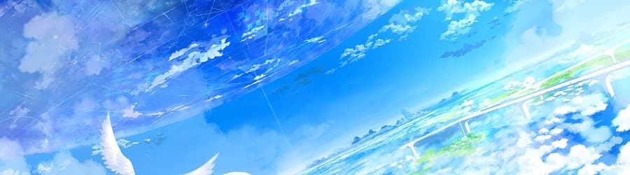 Cover for KOTOKO - Wing my Way