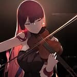 Beatmap image