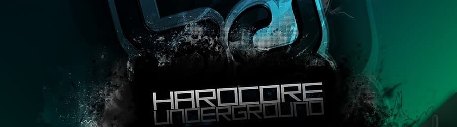 Cover for Nitrogenetics - Shocking & Stunning