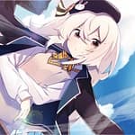 Beatmap image