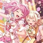 Beatmap image
