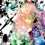 Beatmap image