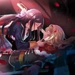 Beatmap image