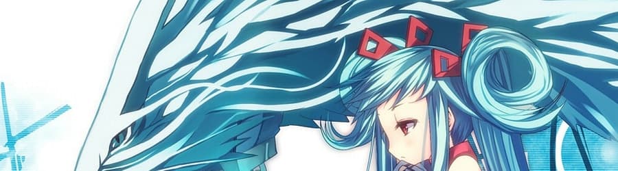 Cover for Kuroneko Dungeon - Ryuu to Shoujo to Decoherence