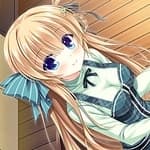 Beatmap image