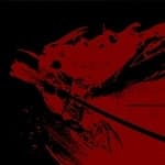 Beatmap image