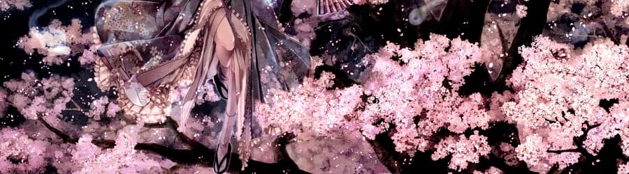 Cover for Shibayan feat. 3L - Monochrome in the Night (CYTOKINE remix)